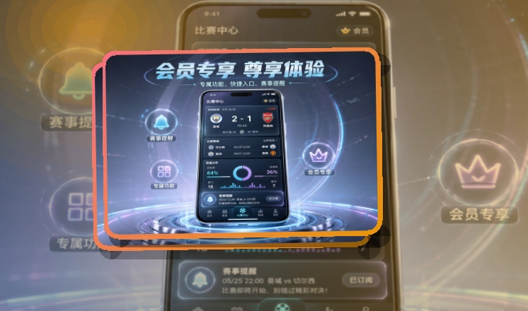 优德体育APP下载与网页版访问入口